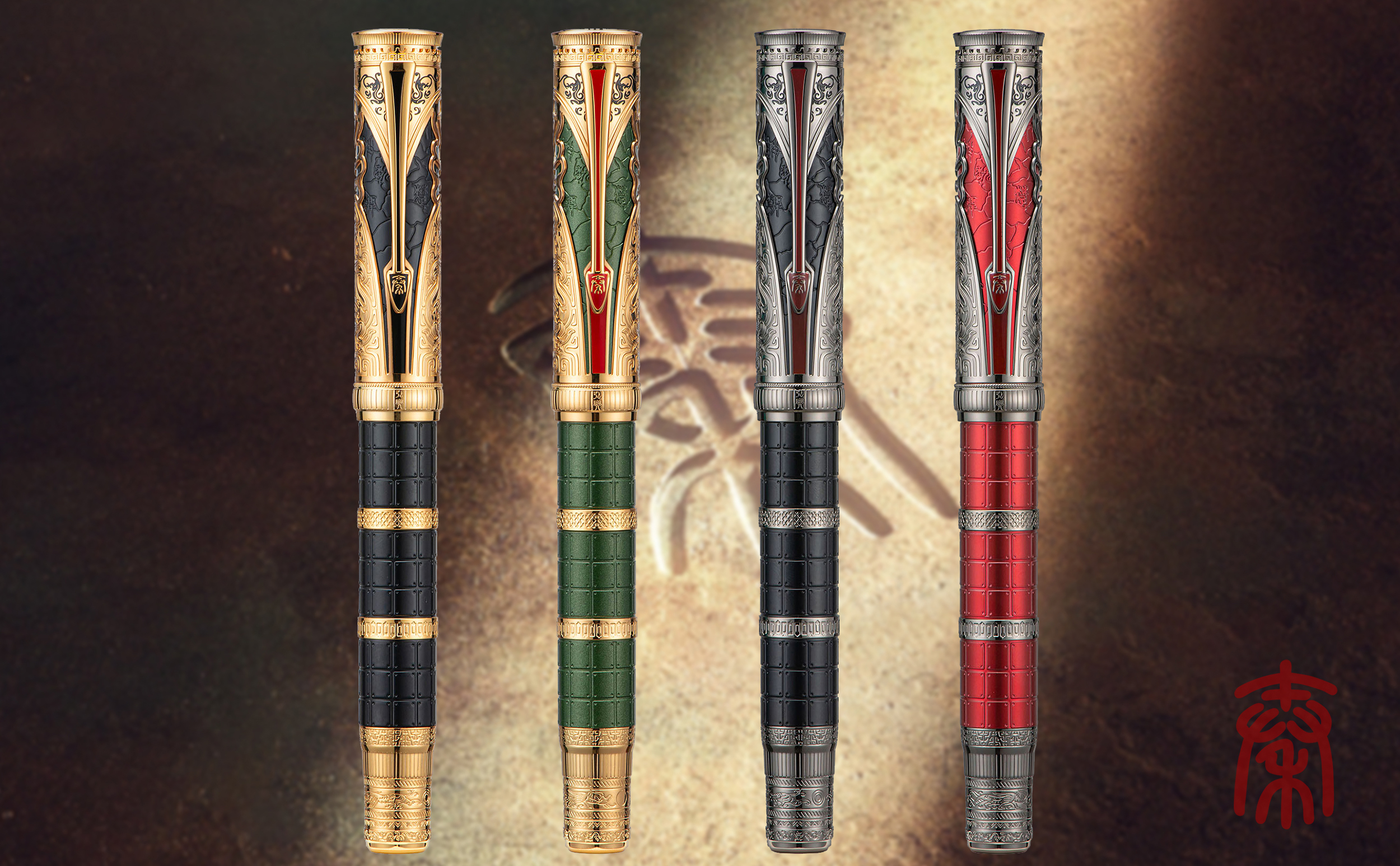 Fontaine フォンテーン 500個限定 Fontaine フォンテーン 500個限定 Fontaine フォンテーン 500個