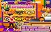 Supermarket Halloween Simulator - Kids Grocery Store & Cash Register Games FREE