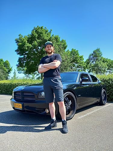 Miniatura 7 de Capiche 99+ Variaciones Gorra Snapback Serie Especial - Talla única - Unisex - Hombre