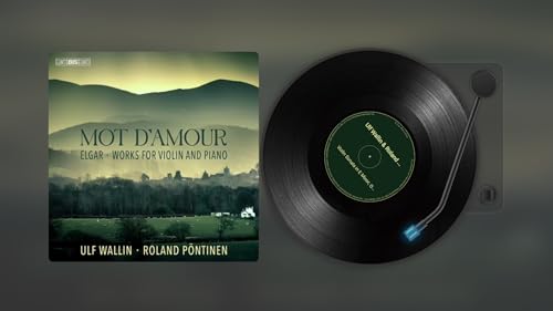 Reprodutor de Música Grátis para Fire TV e Tablet.Toque e transmita Apple Music e Spotify do iPhone/