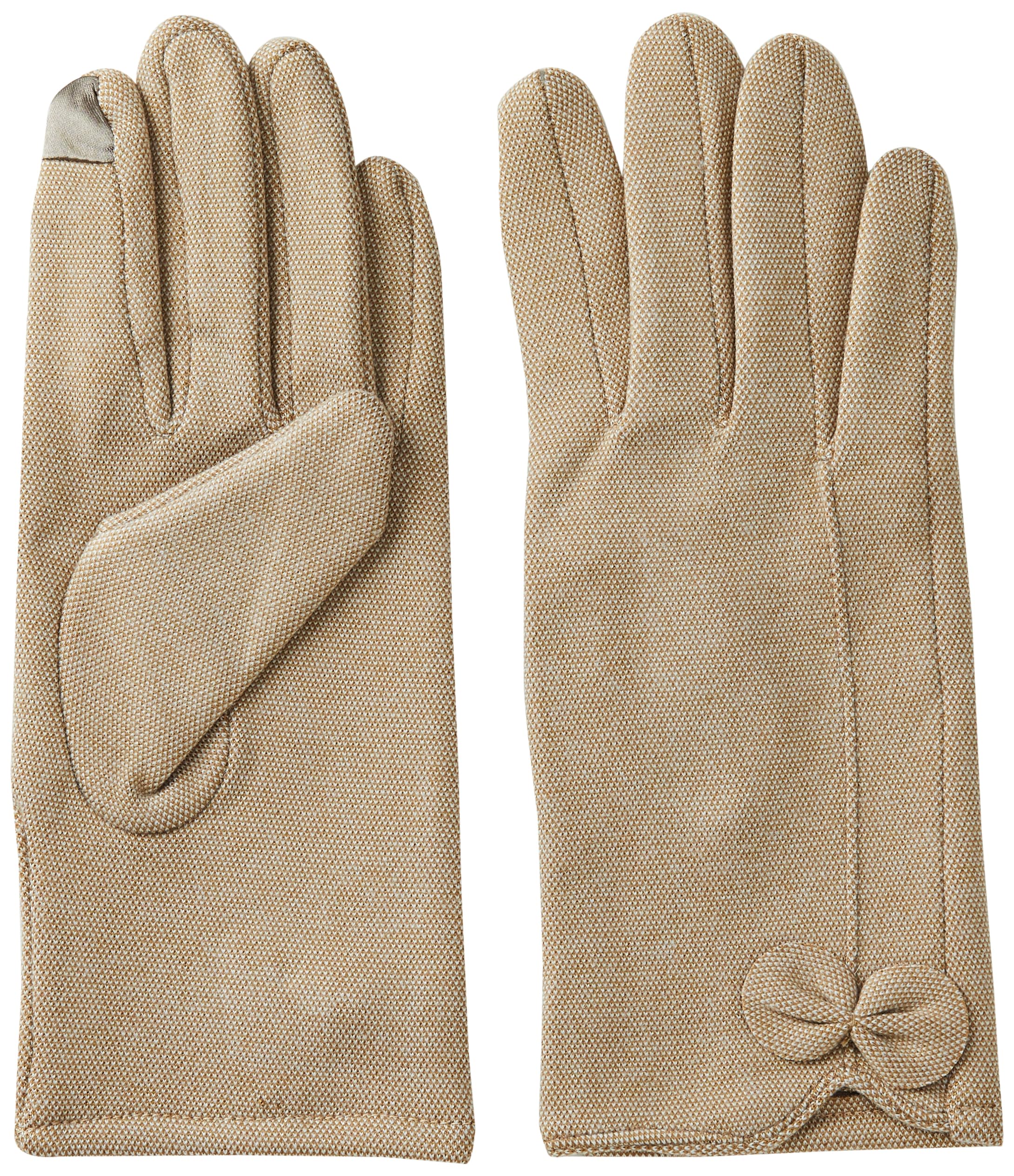 Womens Gloves-image-43