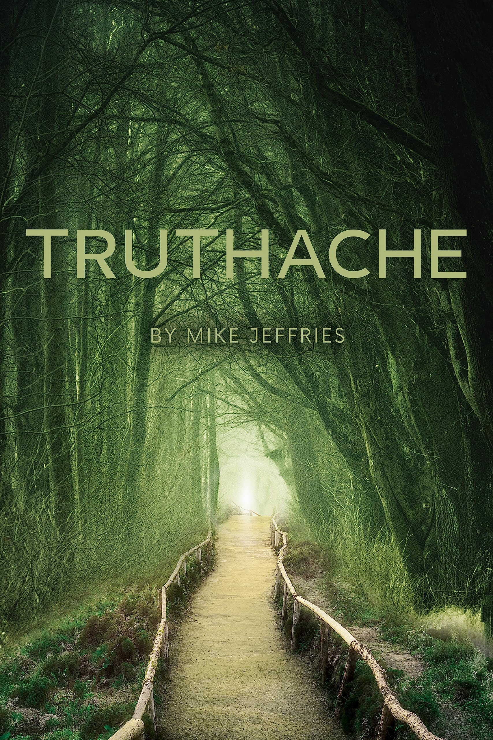 Truthache