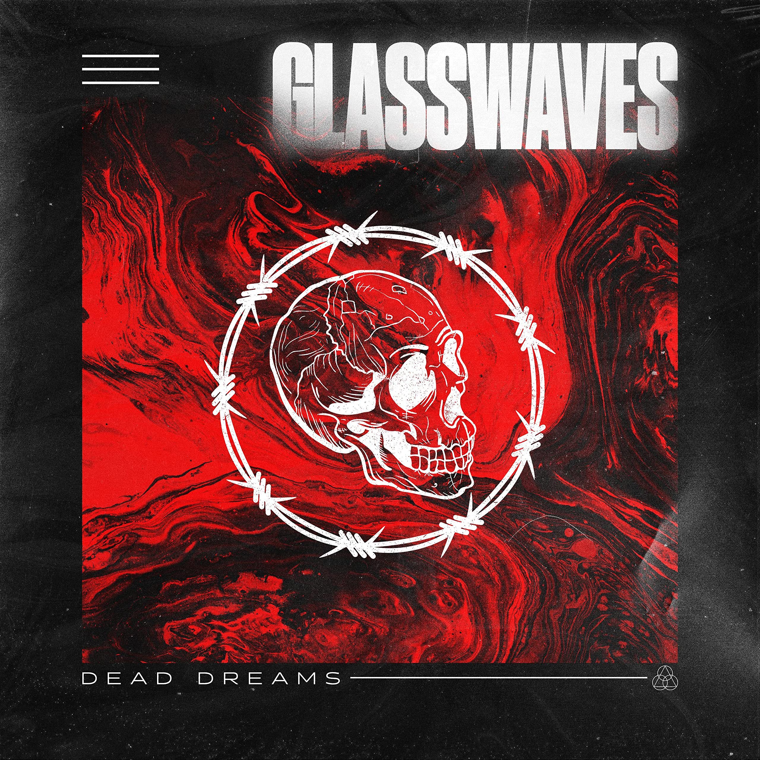 Glasswaves