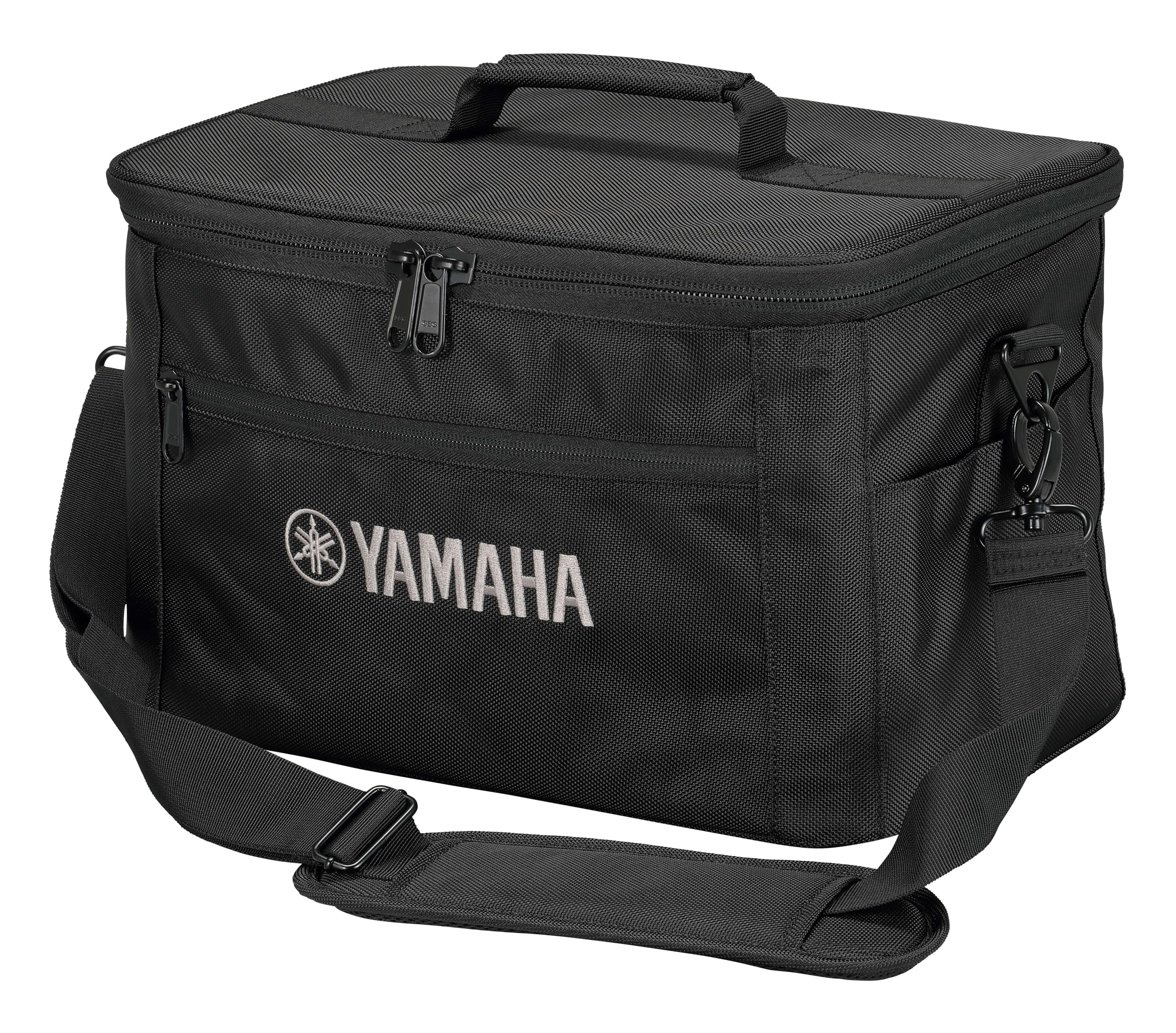 Amazon.co.jp: YAMAHA ポータブルPAシステムSTAGE PAS100専用バッグ