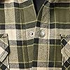 Product Photo 8