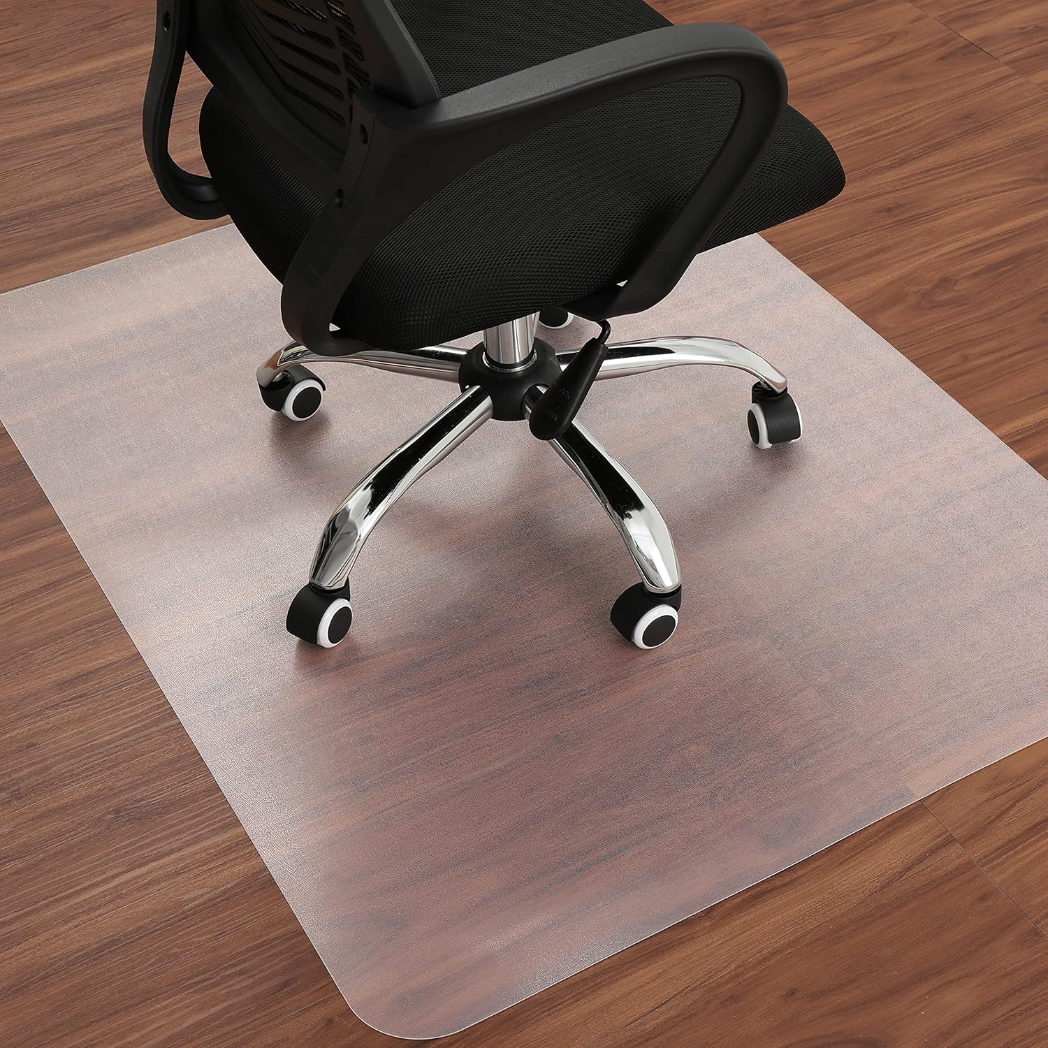 Lesonic chair mat Clearance