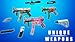 Strike Force Online FPS Shooting Games