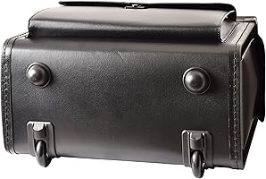 インストロークケース IST-24-DB-D01 クラシック（部品欠損あり） INS