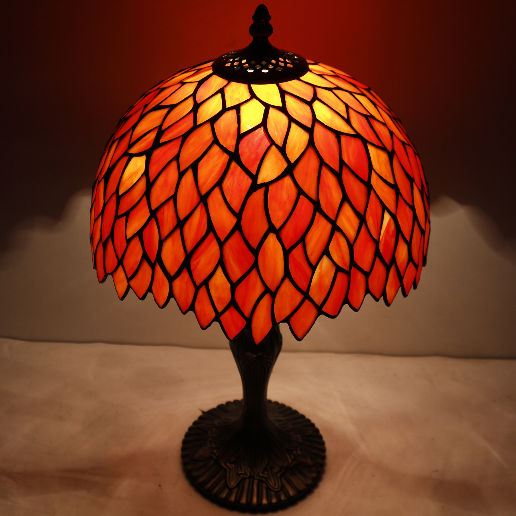 GMGK462○world's tiffany stained house ステ GMGK462○world's tiffany stained house ステンドグラス 照明