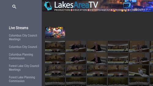 LakesAreaTV