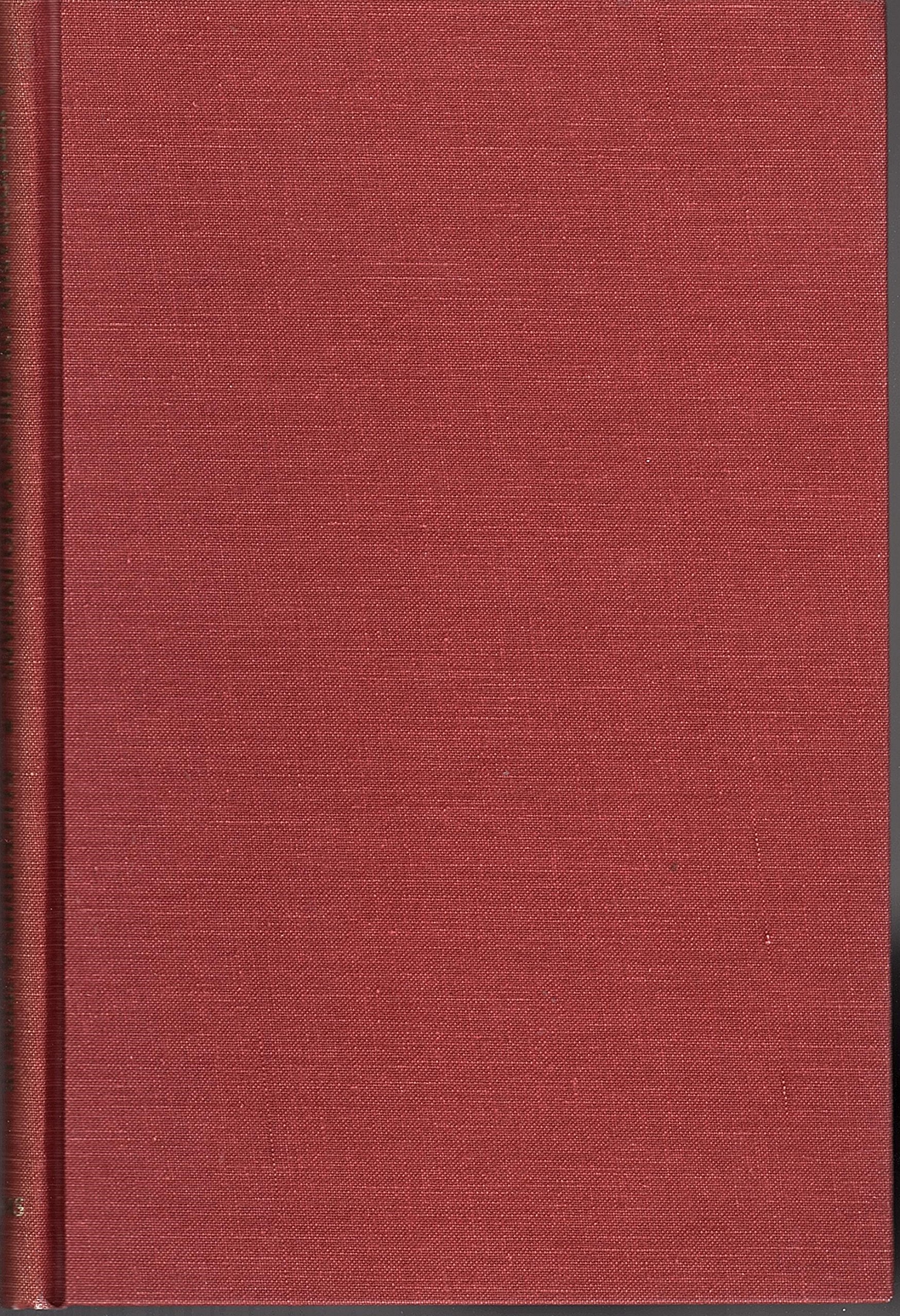 Buy Bibliography of the Navajo Indians — BookShops.in
