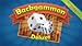 Backgammon Deluxe