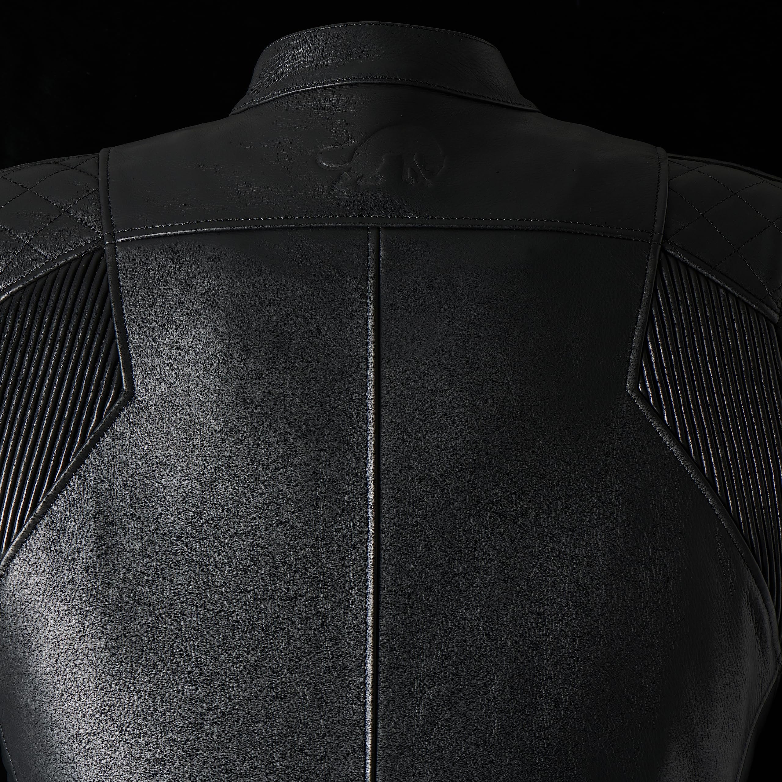 Furygan Legend Evo Veste Homme