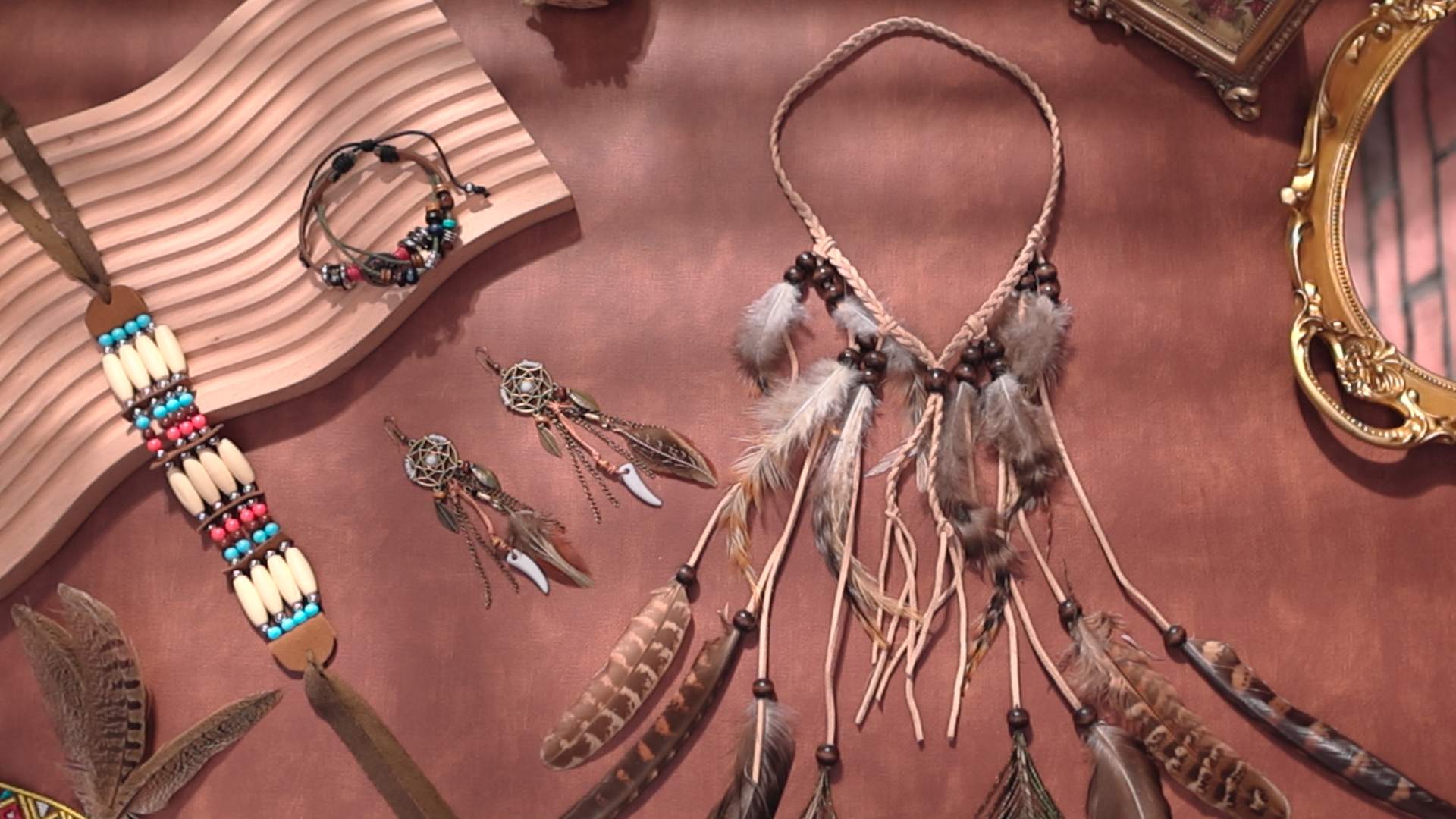 洋書 AMERICAN INDIAN JEWELRY I Indian Silver Jewelry of the Southwest: 1868-1930: Frank, Larry