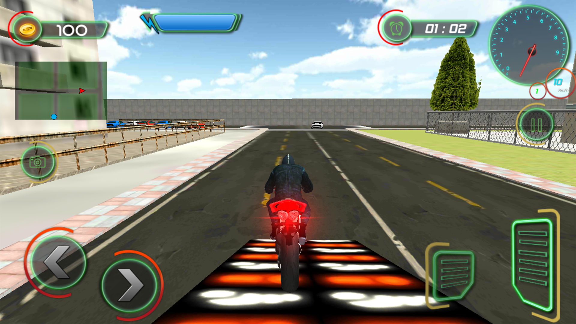 Motor Wala Game atelieryuwa.ciao.jp