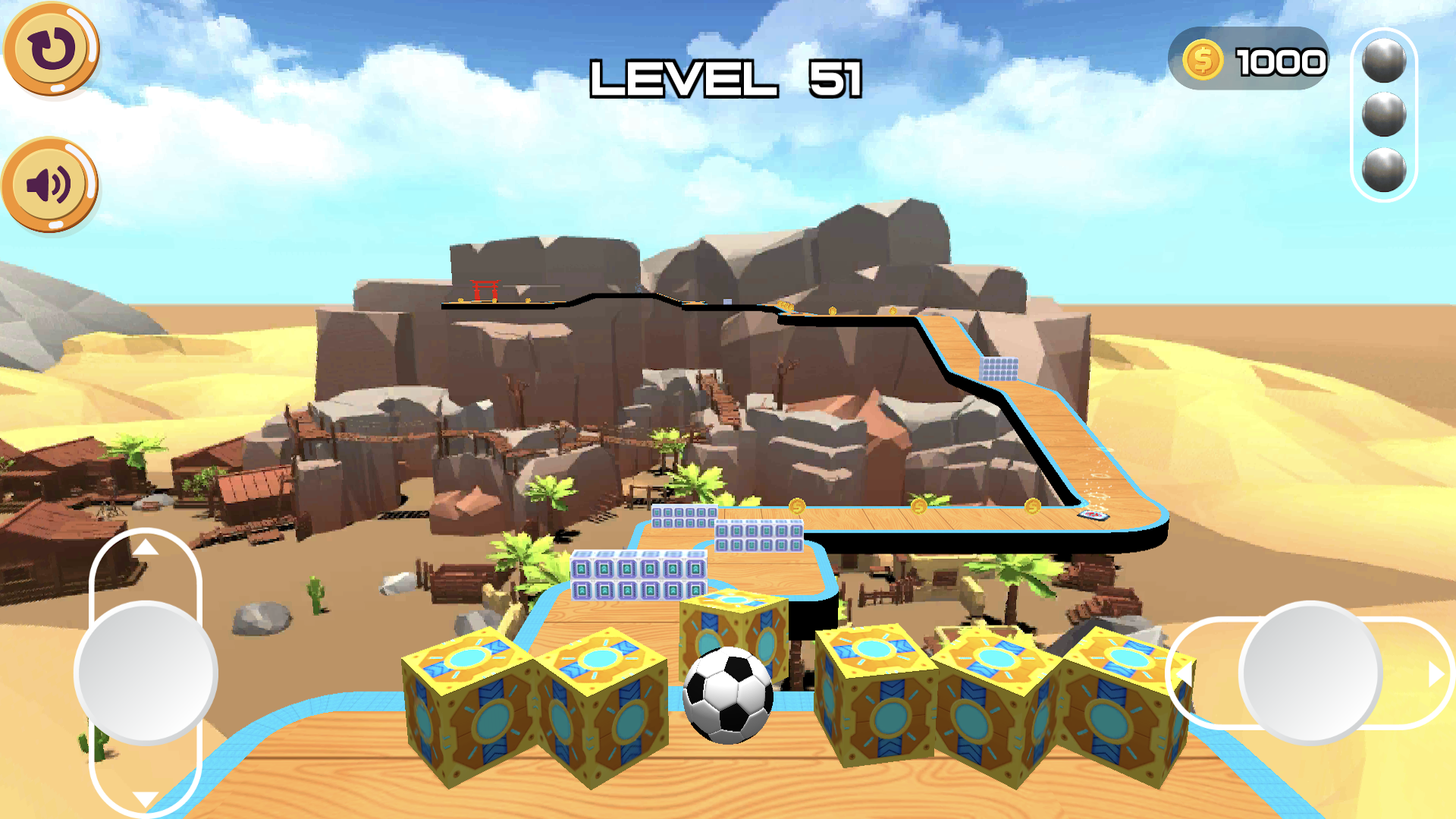 Going Balls 3D Sky Rolling Ball Games FreeAmazon.caAppstore for Android