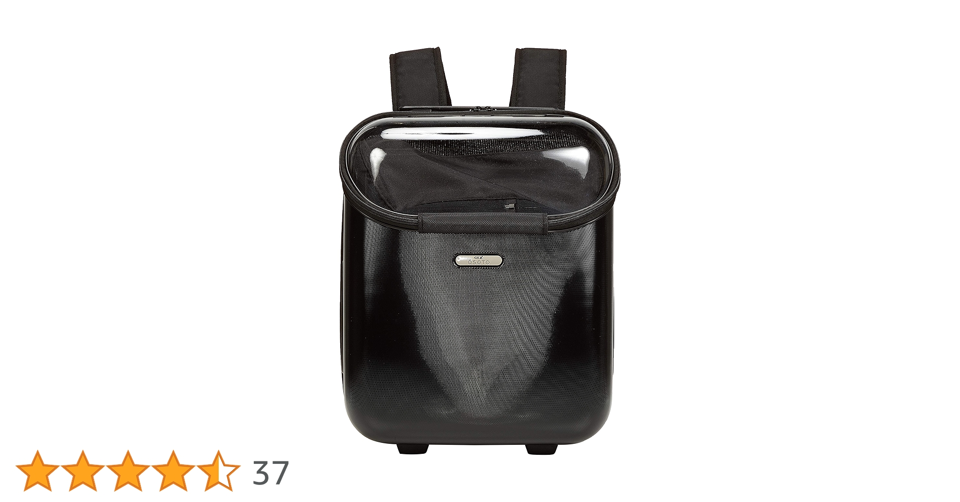 Amazon | ジェックス OSOTO キャリー トラベラーTall 軽量