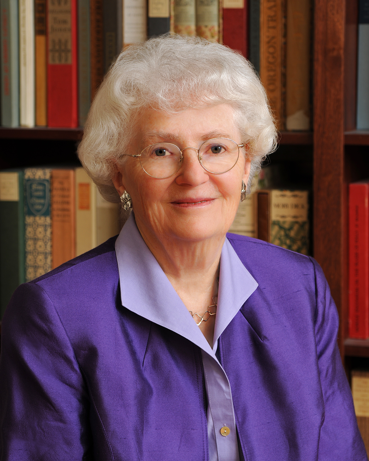 Alison Johnson books, biography, latest update