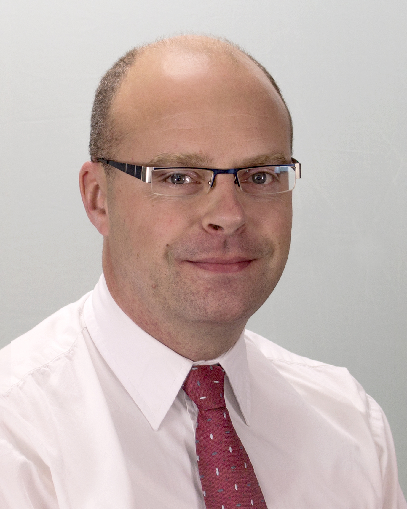 Amazon.de Henning Krause books, biography, latest update