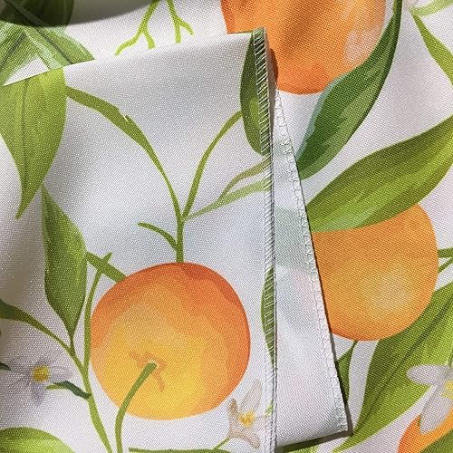 Miniatura 5 de Mantel redondo con patrón de tribu secreta azteca india, estilo bohemio nativo americano, lavable, mantel de mesa para cena, cocina, decoración del