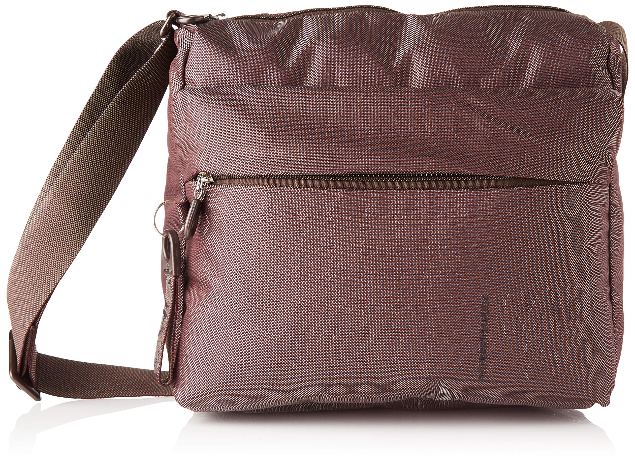 Mandarina DuckBag, Cabernet