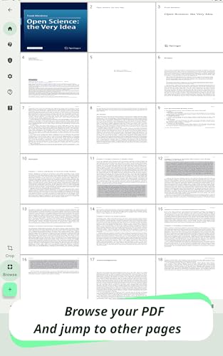 PDF Cropper
