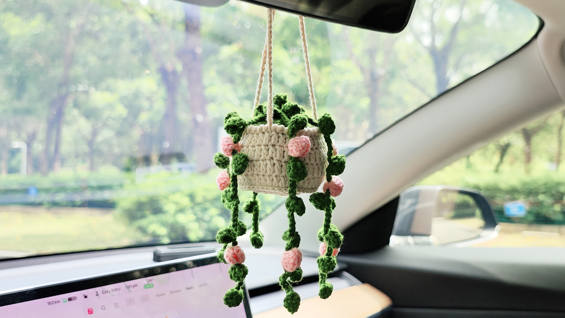 フラワー・ガーデニング htrurujrt Easy even for horizontal arrangements] How to create a winter