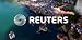 Reuters News