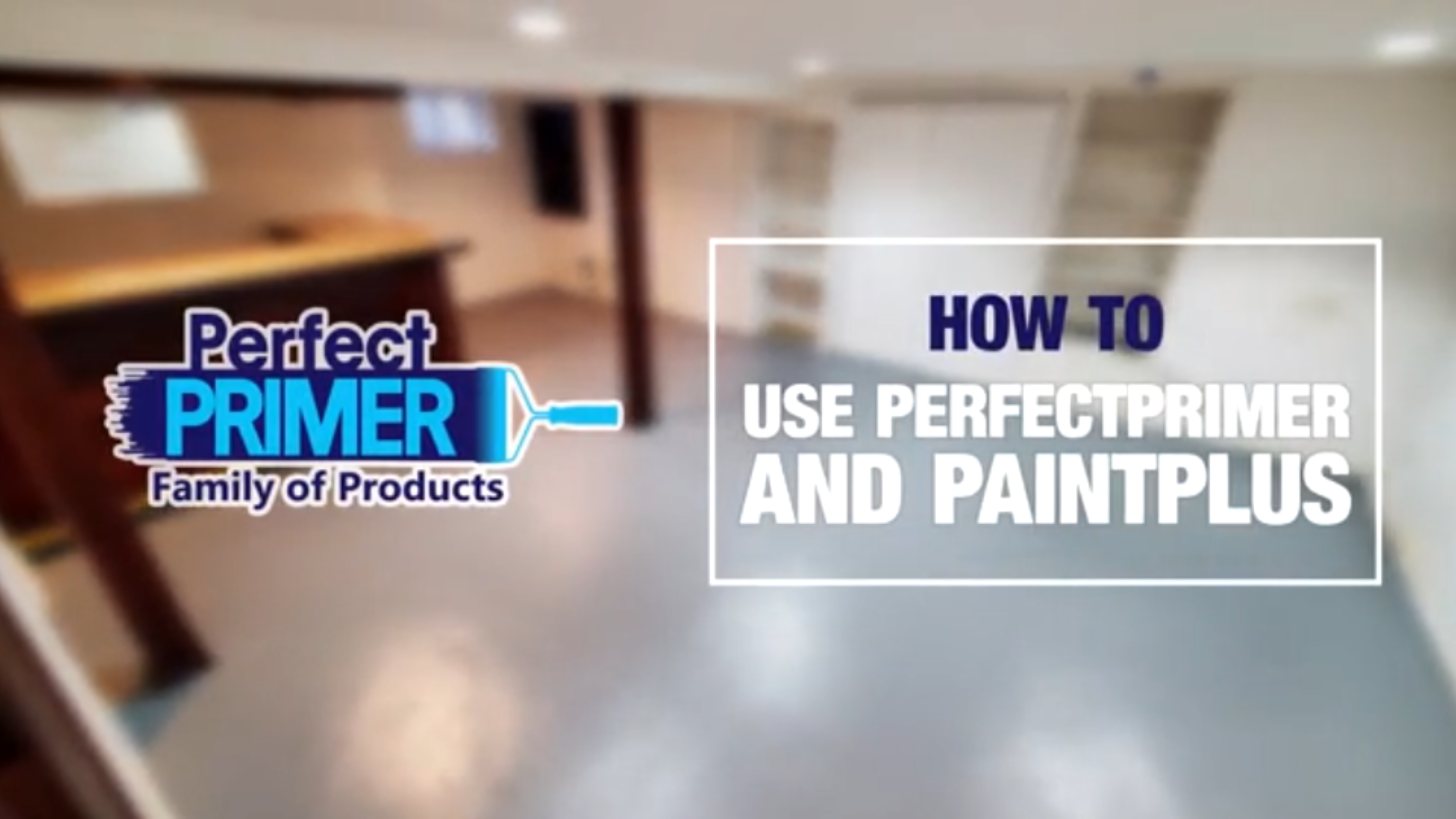 Perfect Primer Encapsulant | Asbestos Sealer | No Mastic Removal Required | Adheres New Coatings - View #5