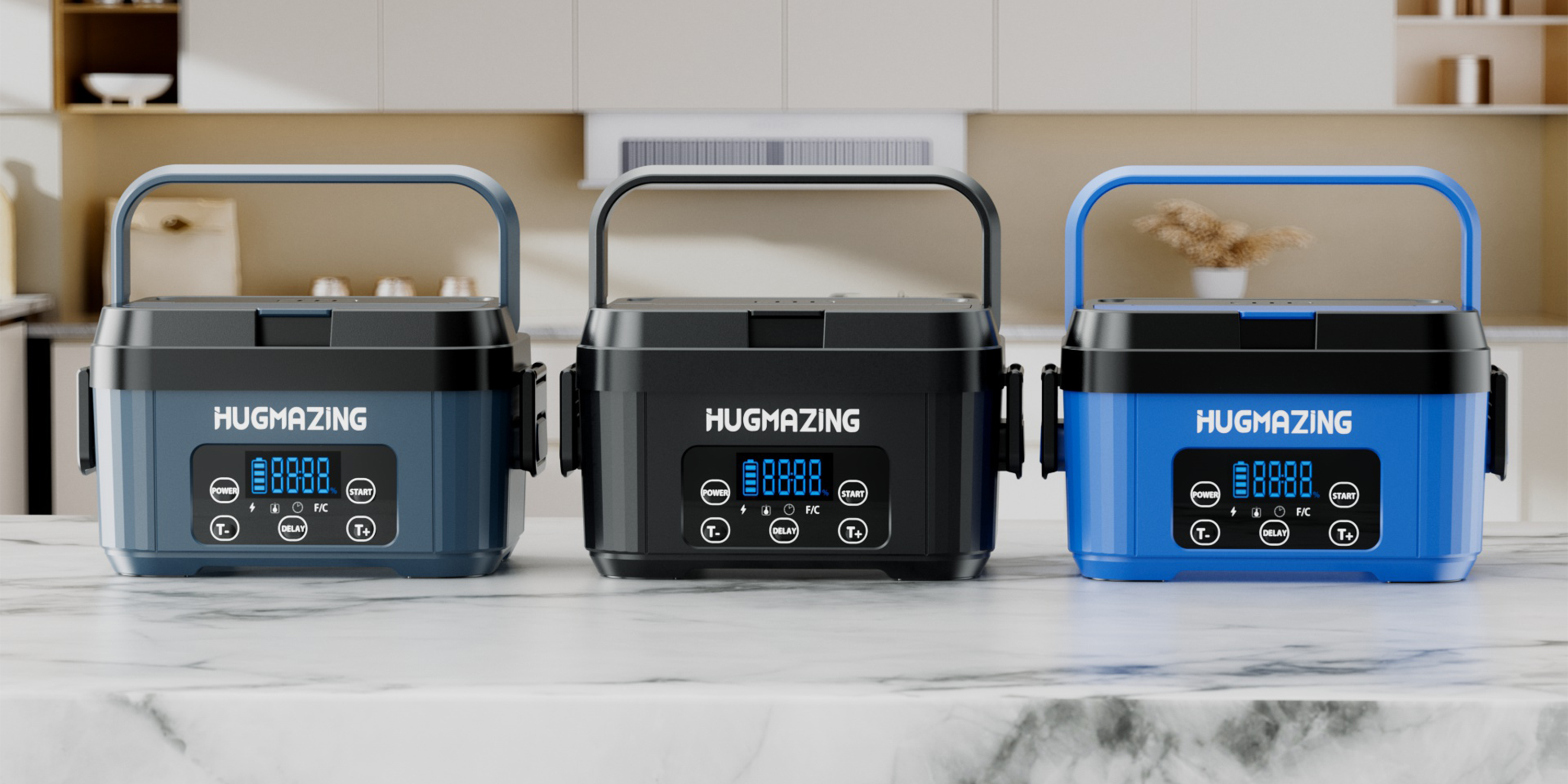 Small Best Battery Powered Heater 12v Battery Small Battery