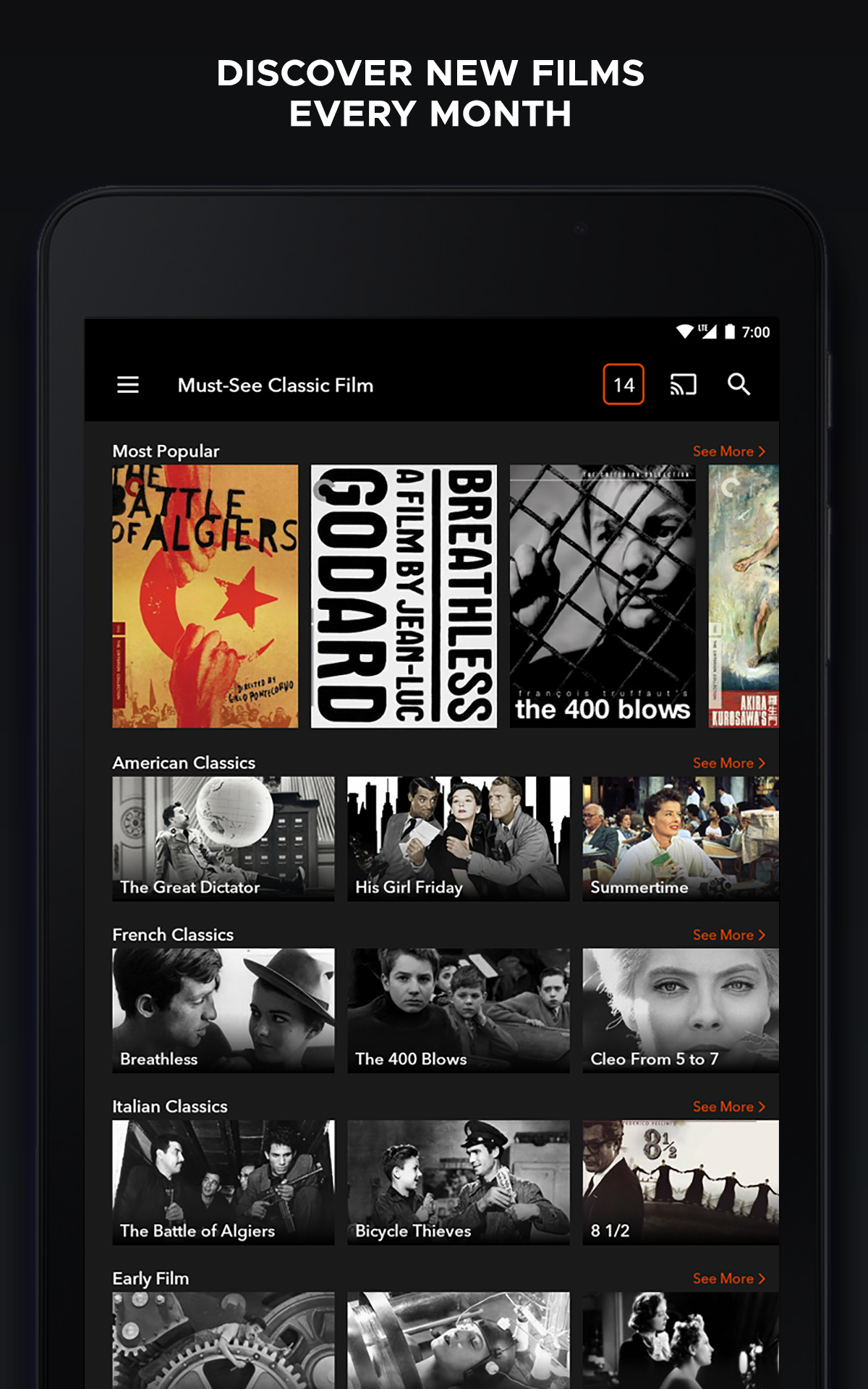 KanopyAmazon.co.jpAppstore for Android