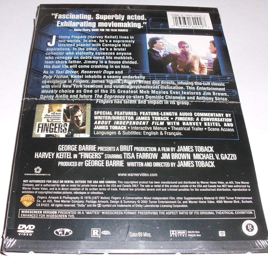 新品 THUMB  サム　/ the last struggle / DVD 新品 THUMB サム / the last struggle / DVD