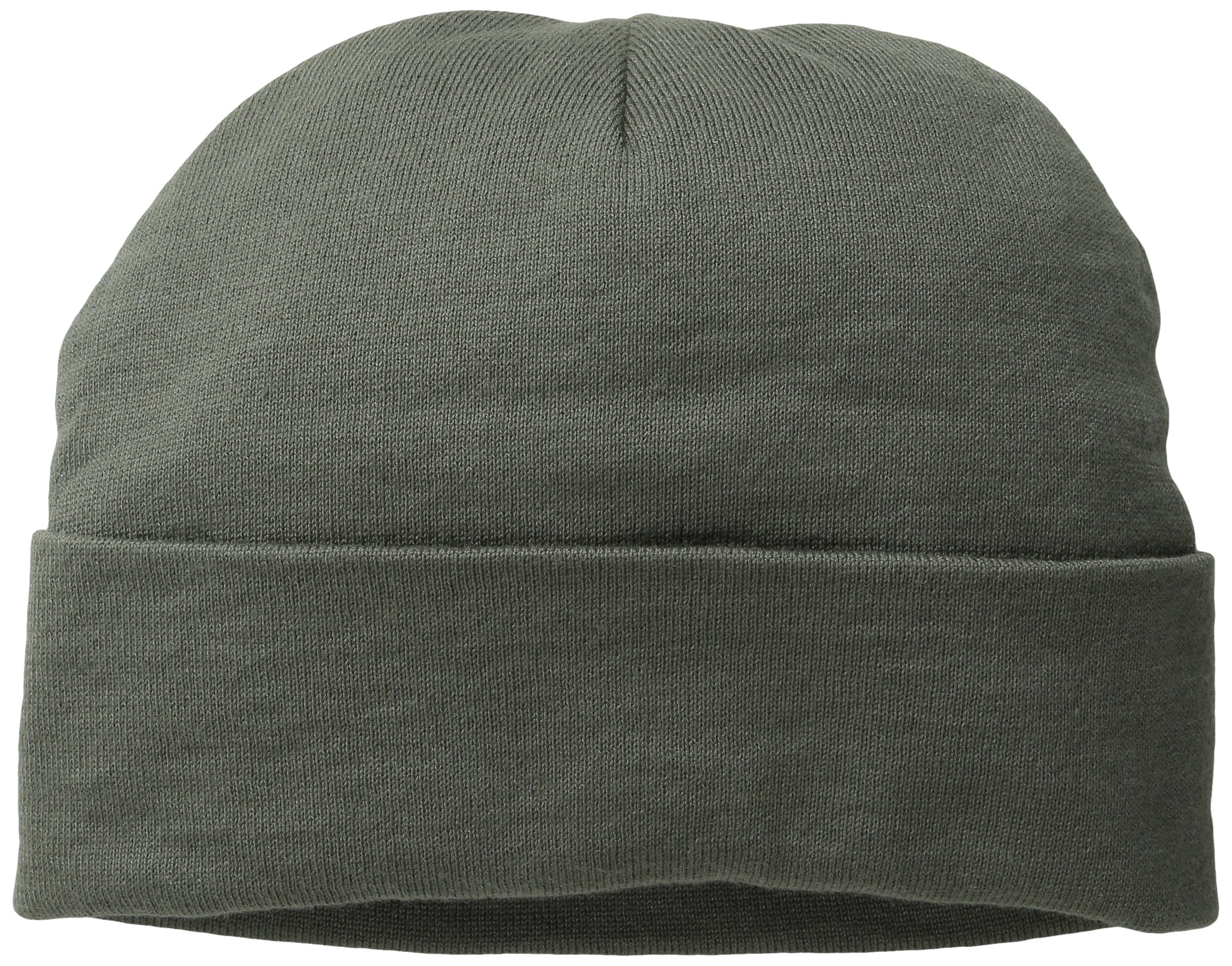 Wigwam Thermax Cap II