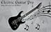 Electric Guitar Pro