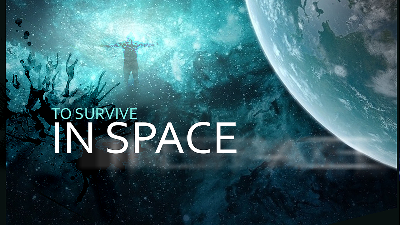 to survive in space App on Amazon Appstore