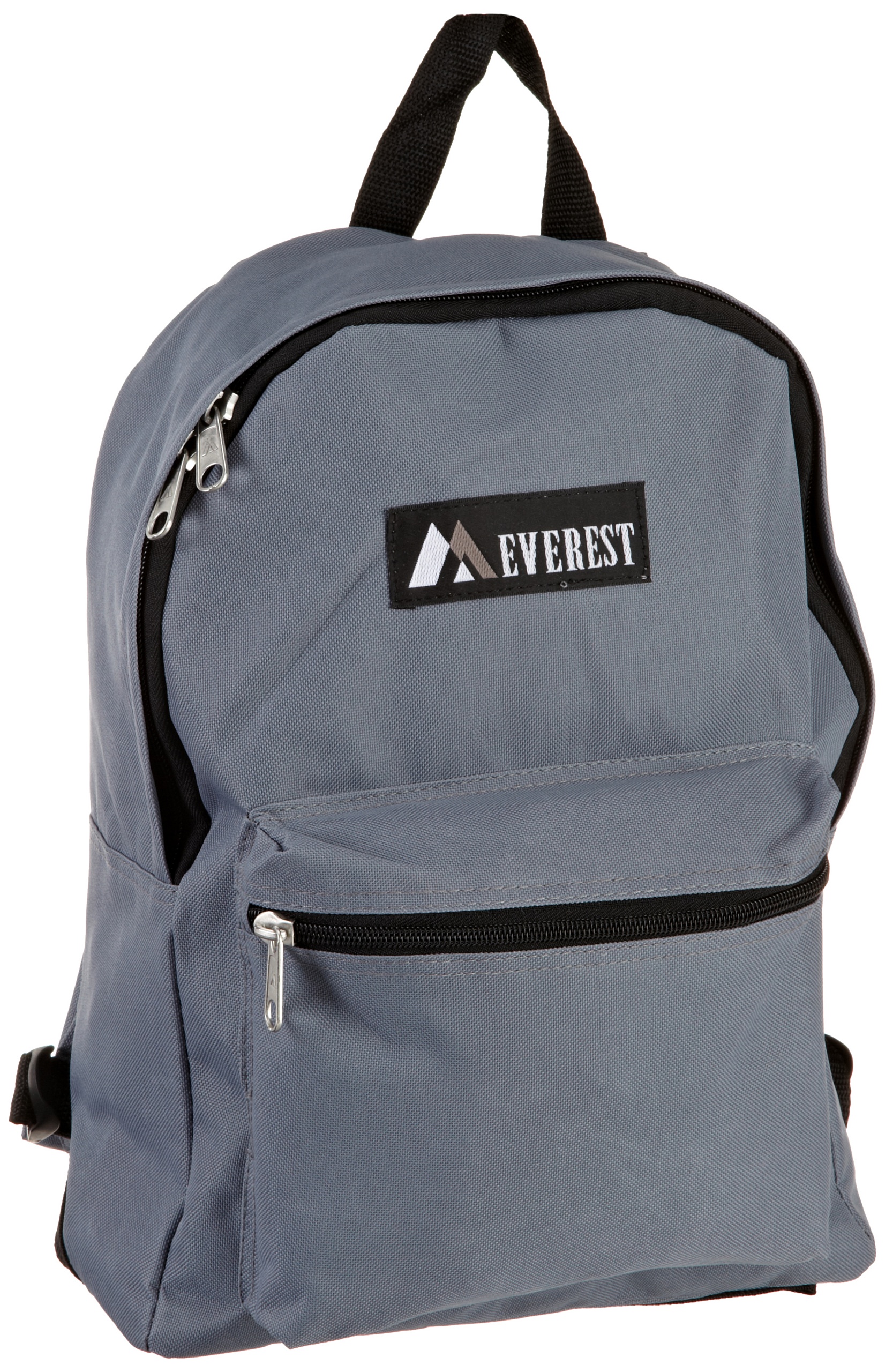 EverestLuggage Basic Backpack