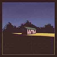 【新品】OGRE YOU ASSHOLE - 家の外 E.P.  レコード 家の外 - YouTube