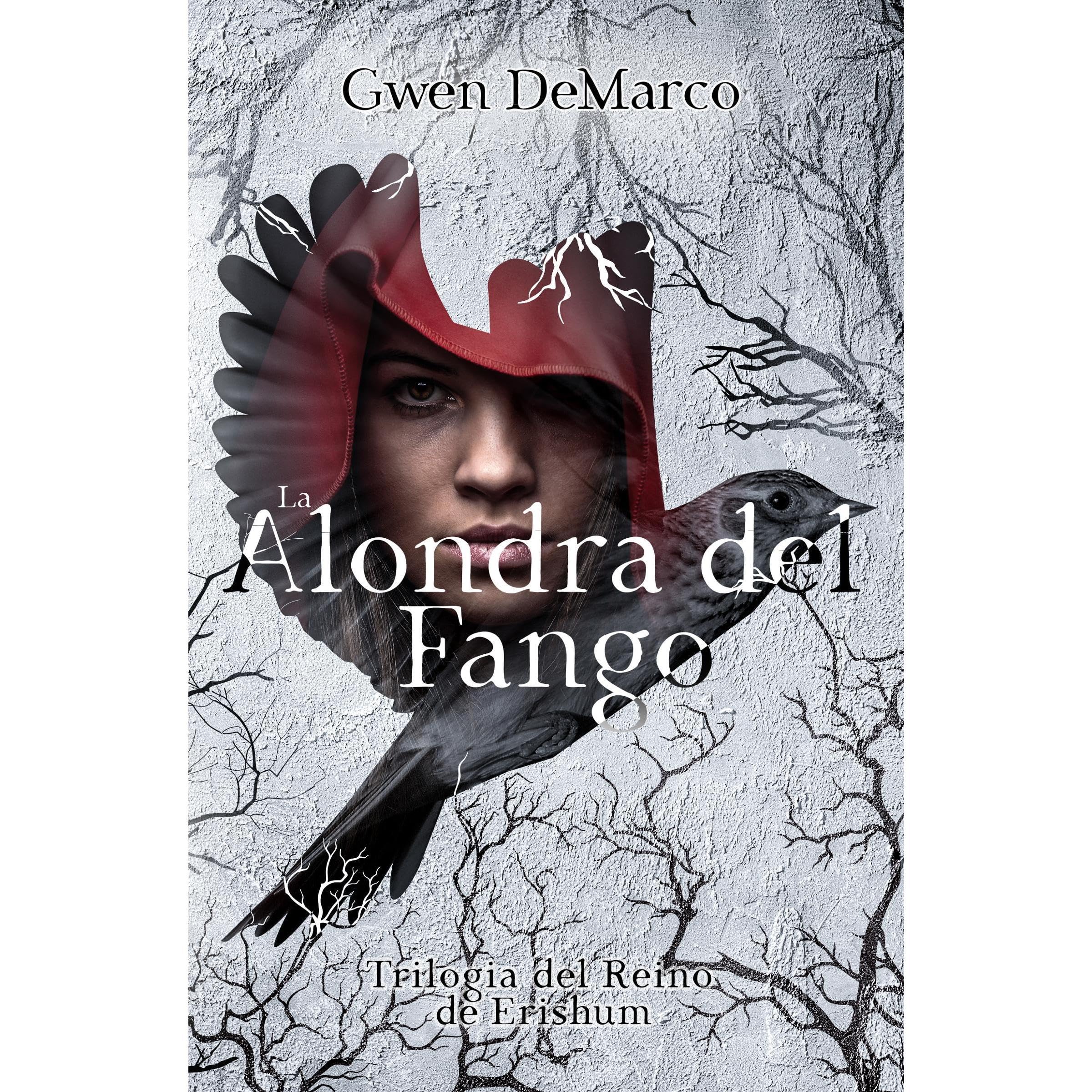 La Alondra del Fango