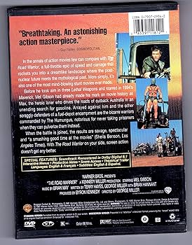 (未使用･未開封品)Travel the Road: Complete Season 3 [DVD] Amazon.com: Travel the Road: Season Three (3 DVD Disc Set