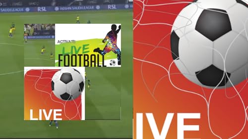Football city sport
