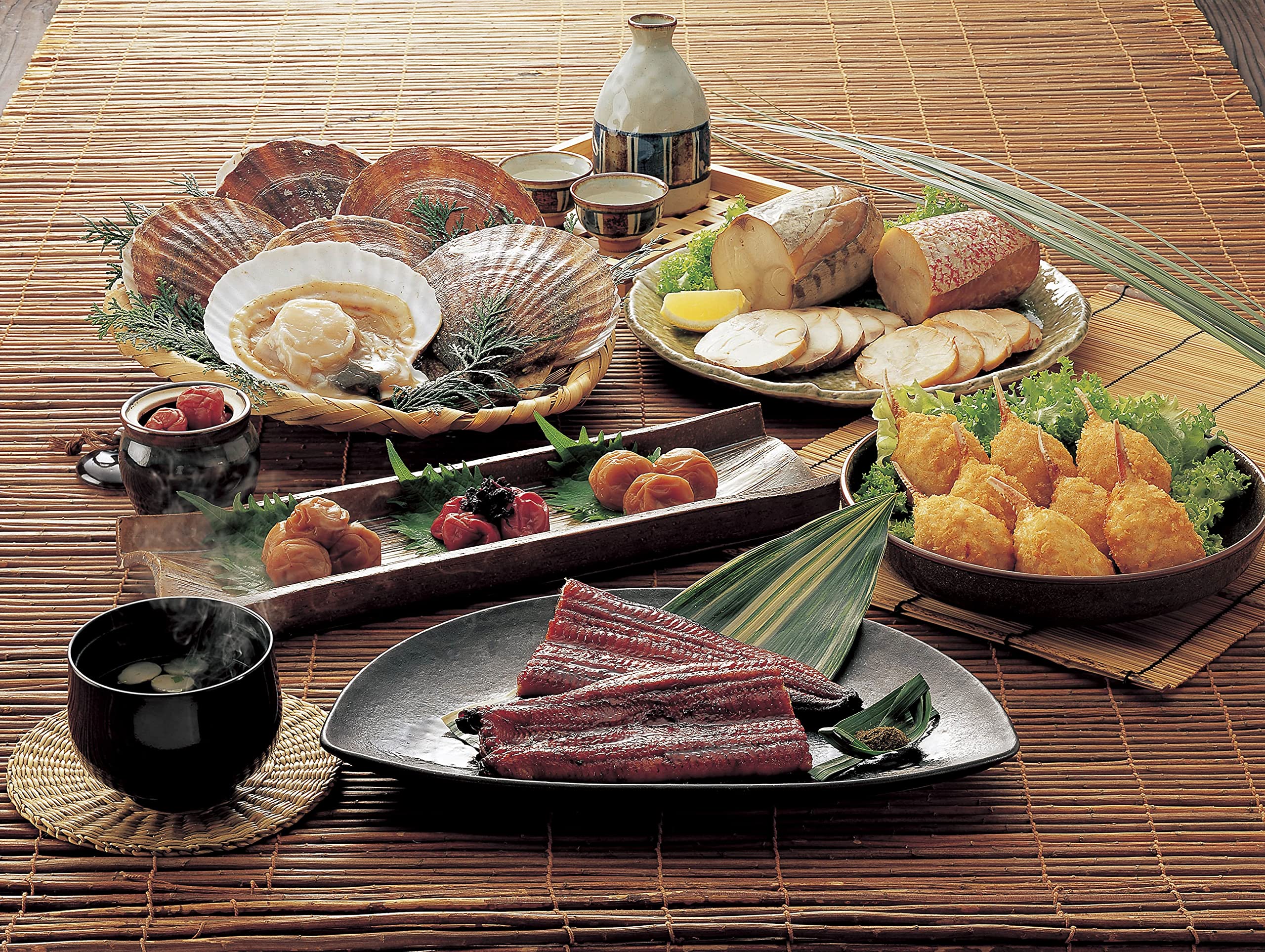 Hymor BIO Umeboshi - 1x 1kg - japanische Pflaumen, Ume-Früchte, Salz-Aprikose, biologische Trockenpflaumen mit Shiso-Blättern und Meersalz aus Japan, fermentiert und gesalzen