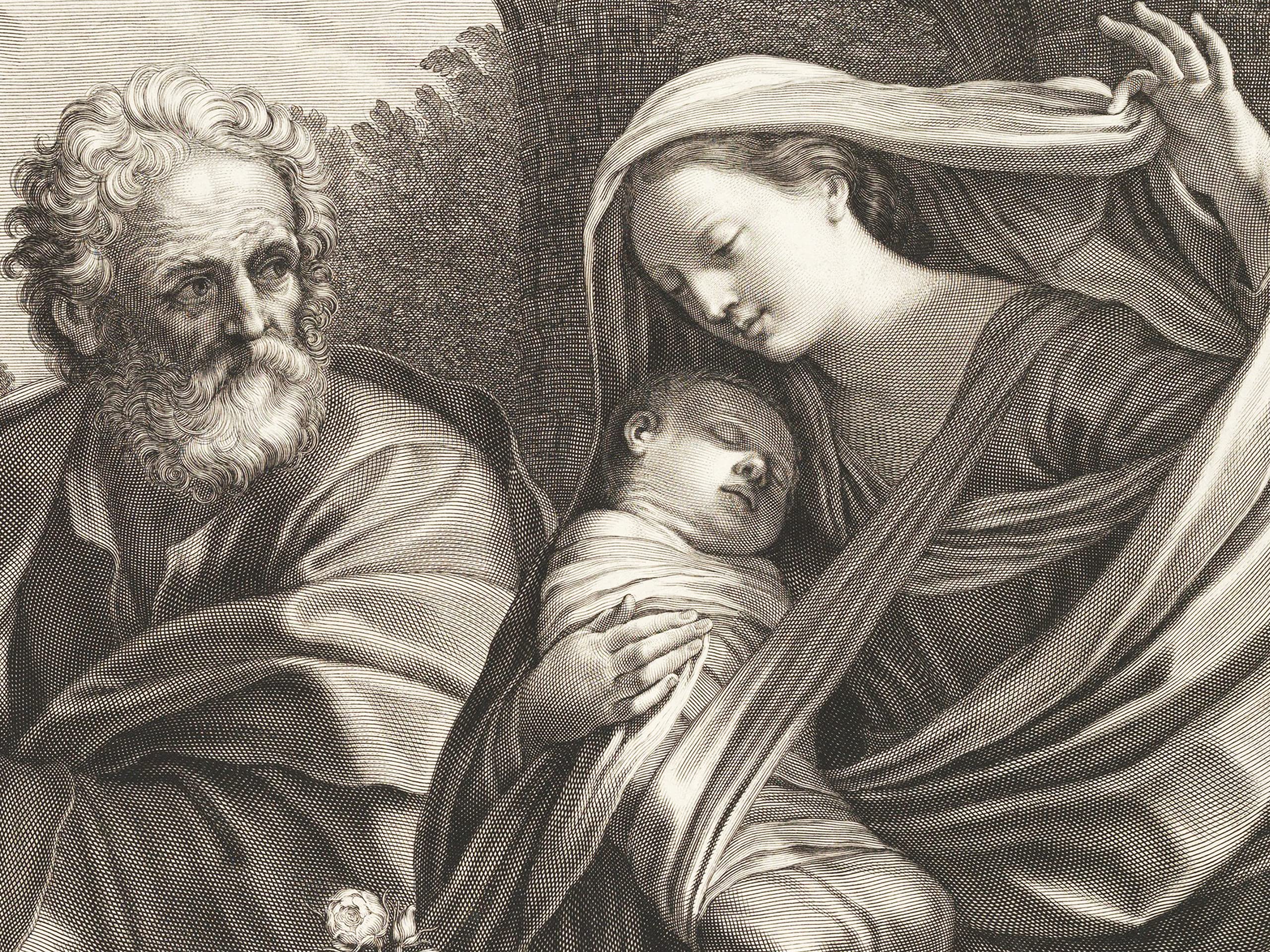 Watch The History and Archaeology of the Bible Prime Video