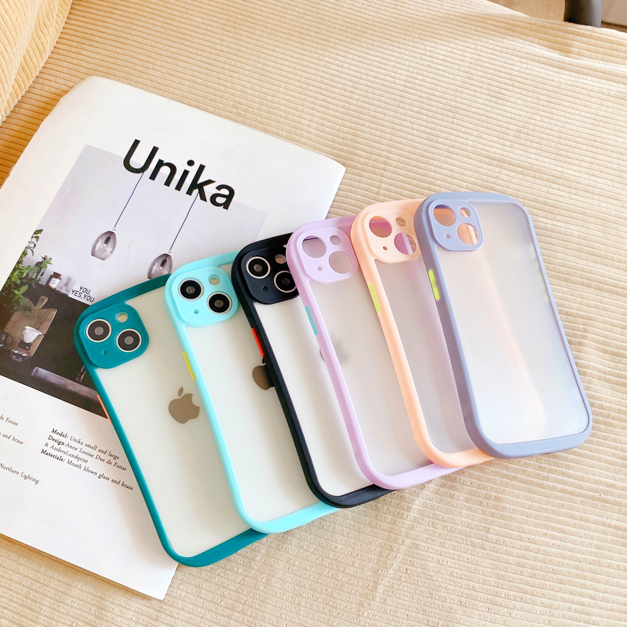 第1位獲得 Iphone12 ブラック ケース 韓国 おしゃれ 人気 かわい Iphone用ケース 第1位獲得 Iphone12 ブラック ケース 韓国 おしゃれ 人気 かわい Iphone用ケース