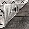 Product Photo 8