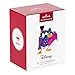 Hallmark Keepsake Christmas Ornament 2025, Disney Darkwing Duck Let's Get Dangerous!, Gifts for Disney Fans