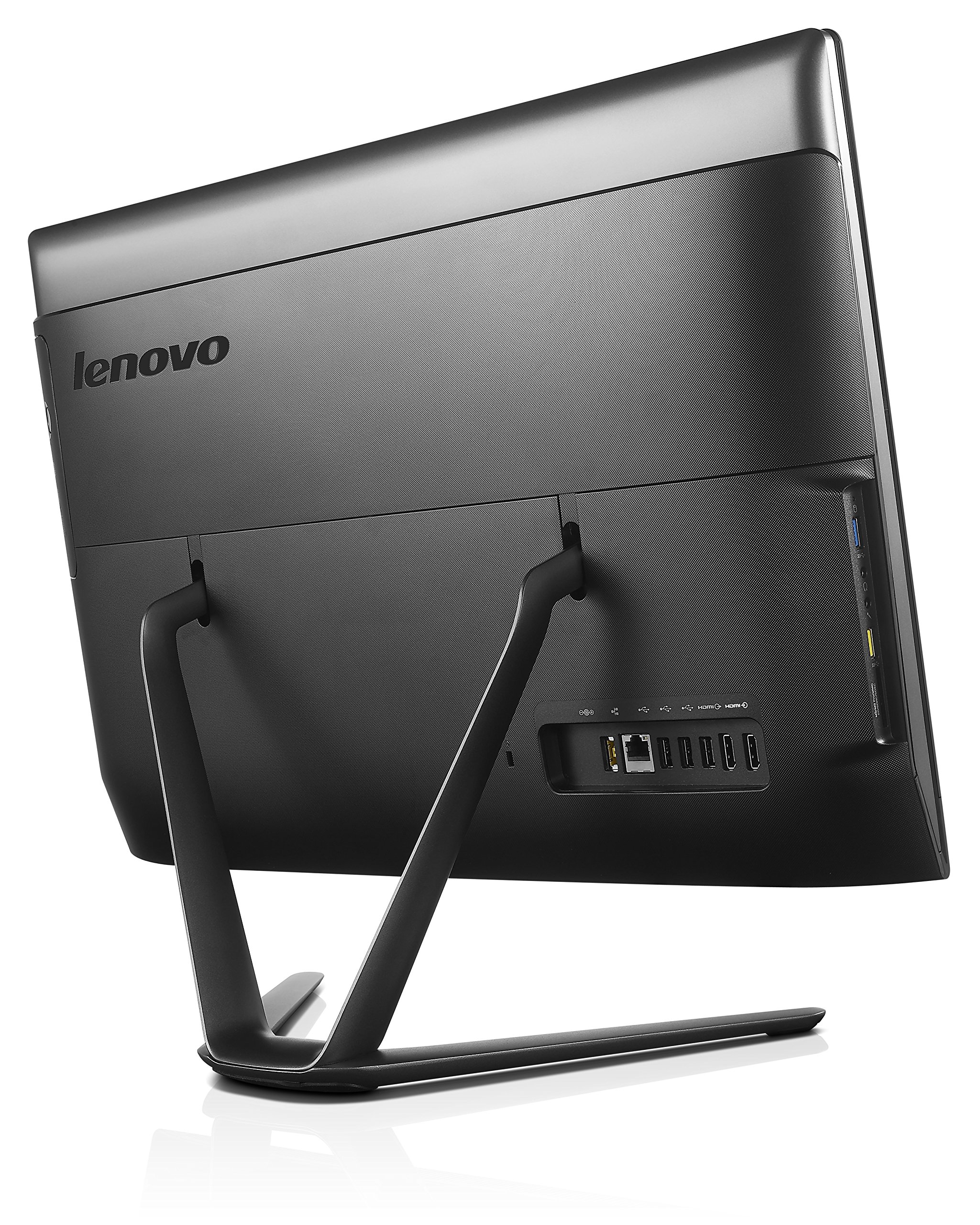 Amazon.co.jp: Lenovo Desktop PC C40 F0B400NPJP / 4GB / 1TB 