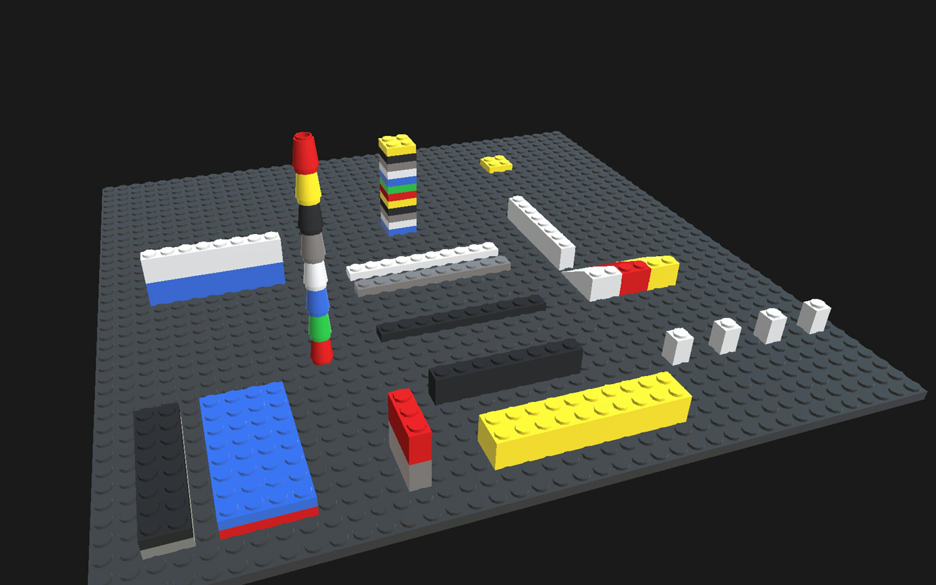 Bricks Builder - App on Amazon Appstore