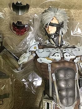 飛行隊メダル jasdf-md70th-05.jpg