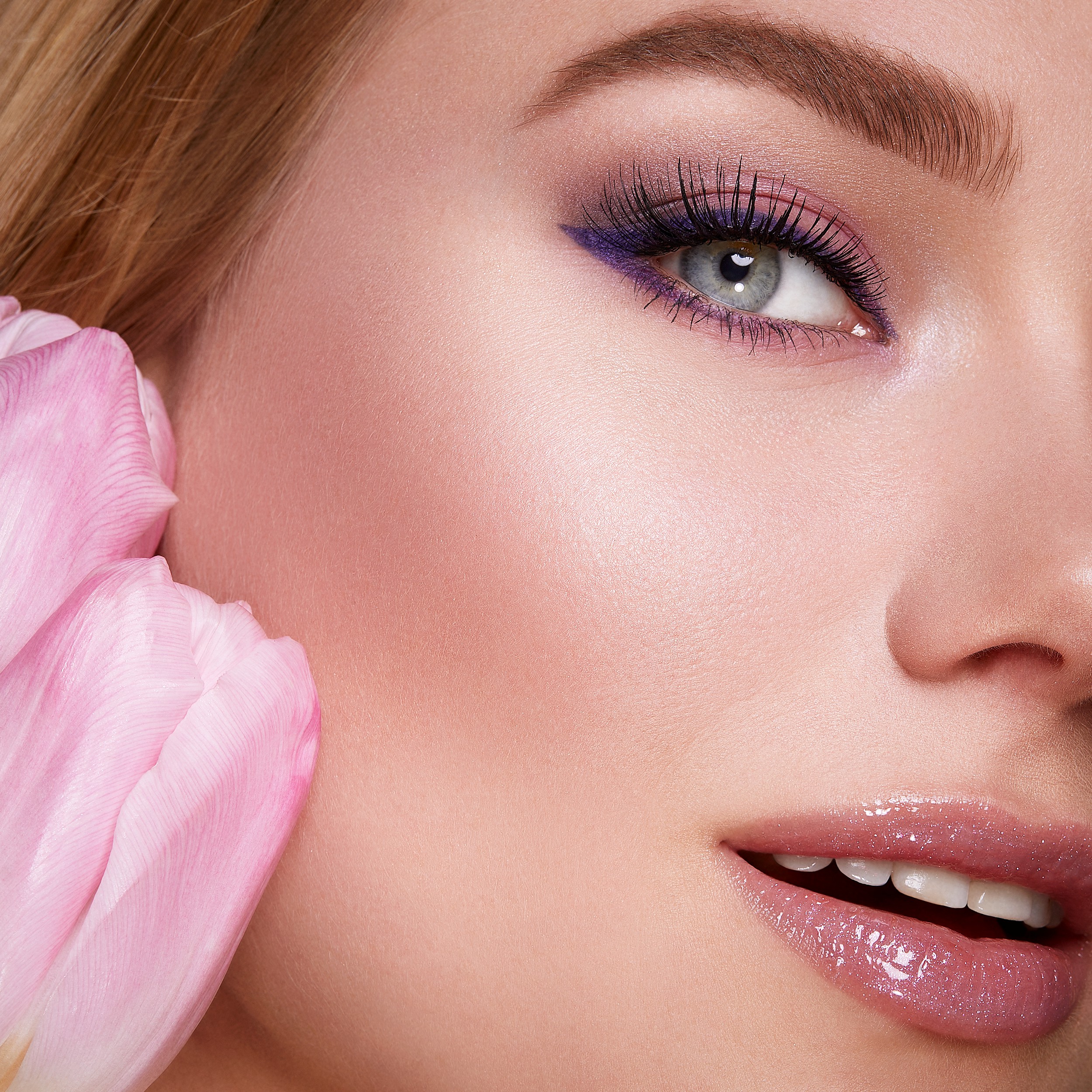 KIKO Milano Instamoisture Foundation, Farbe 14-5, 5G - Feuchtigkeitsspendende & Perfektionierende Foundation Mit LSF 25, Für Normal Bis Trockene Haut