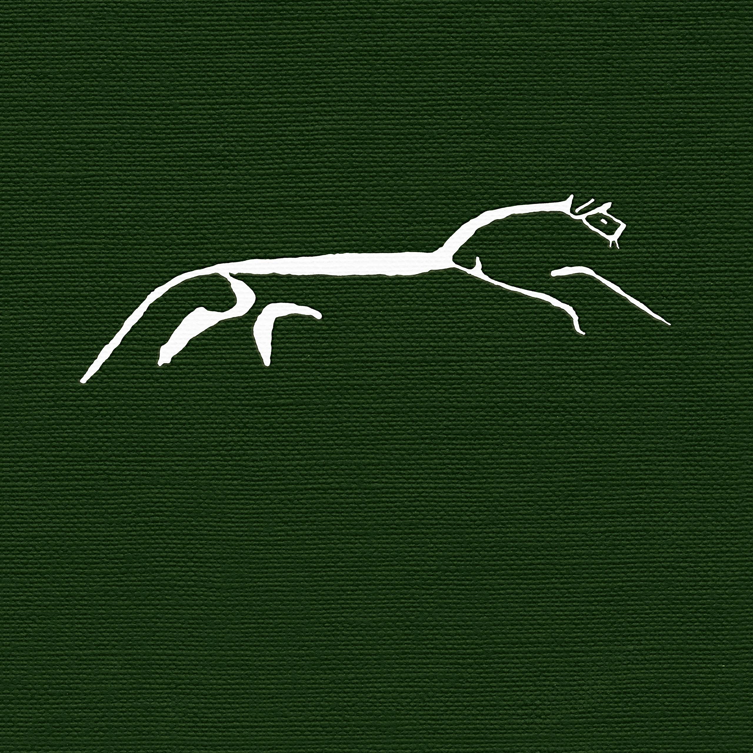 English Settlement (200gm Vinyl) [VINYL]